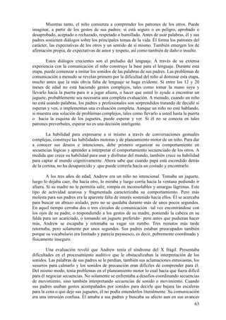 )                     4                                                                                                                        &
            .                                                        .                        &                          E                   ;         .&                                   .
                                                                             4                                               &                         /                 &                                      7            &
                                                 ; .                                                                                                   2              L +
        ;                             1            2                                                 &                                        (                                        7                .
    +                   5                           1                        2                                                                (                               7                 )                   &

                    %                       ; .                                                                      &                                 .& '           /            27                 & 1
    1                                                        &               5                )                          &                                                         .& '              &
                        &                        4                                                                                                               &                   3
            &                   5                 &                       2                                                          + &                              )
        &                             *&                     ;           2 +                                     .& '                            .           2                                               @                   O
                                                             ;                         .                                         '                                                                                  &
  2                                             &                                    '&.             +&                                 *& &                                       &                                         &
'&.&                                                                                         &                                        2 & 5 /                                     &             &               &            )
                 ;&                                                                                  +
                            2                                                &           2 &                 5                                   /& *& &                          )                 7
            &               &                   & 5                                                              '                                    2                           &                                  &
                                        *&                               '&.&                     &                                              2      7
                                 2                                                    &                          5                       .

                    3                                                    1                               (                                        27                          2                             .        &
                    '                        &                                                                                                                                             &        )
                                 &                                                                                                                   .           4         &
            &                   5.                                                                                                                                    &                                                      /
                        *&                       &                                       &                        +&                               &                           7                    &
                                            &                    .       2                       /                                   *&           &                       ;           ;                                      ;
                                                                                         *&          &                                                       &

                    /                            )                               /               :                   &            )                                                                 & '&.&
& .                             '                                                                                                & .                     (                         2
+&                              &                                                (                                (                                                                    .        ;.                      %
                                  2                  4                       + .                                                         4               &                                                                   ;
                                        &                                                        +                                   7                                                          L
                  &              &                  4                                                        *&                        &                   ;               &                                    .&
%               *&                                                                           ( &                                      &                  5 <              2 4                       ;
                '                   &                                                              .        &                                                                                               4                    &
+                                                                                            & '&.&       +   <                                                                    *&           &
        ;        /               :                                                                & 2 .       &                                                                             &                ;
                                                                                 &            .&        &                                                                                   &                                7
            *&          &2                  &                                                    (
+(                                          .&

                    "                2 &             5            2 5 *& /  :                                                (                (                                Q + ;.
        + &                                                             & 2 *&                                                                 & 4                                                      5
                        3                                        &            (                                                               7 &                                                   &
    &&                                                                                                                   & 5                     +(                                                                          7
                                                         (                                                                                                            &                ( *& +&                          +(
                7           .                    &                                                                       +                                       +(                                             &
                    2                                                7                                                   &                                                             2                        #&
    &                           &                .                                   )                                                                                    *&            '
                                  *&                 ' & '&.&                             7                          (                                                                      &            &                   5
            &                   & 5                   +& L                                           &                                    &                      & +                   &             &           2
                                                                                                                                                                                                                             A
 
