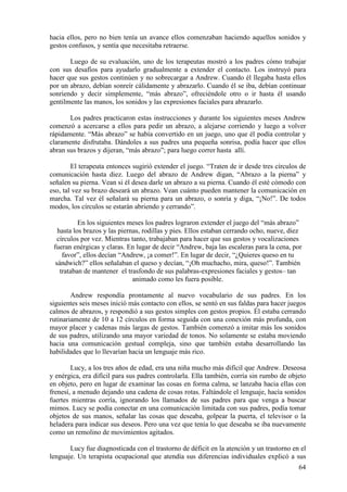 ( &            2                                 4                                       *&
.                  +&                      ( *&

             3& .                  & 2 & 5 &                                                        &                  5                                            5                        '
           &      +(                    &     . &                                                   1                                               3                       & 5
           *& & .                         0                                            .             /            : #&                      7           .
         &      4                  (      ( ;                                                   4               #&     7                                        (                         &
                                               8 ;                                     4 9          +           7                                                       7 &
.                                                                                  1                    +                                   4

              3                                                                    &                        &                       .&                                       /    :
             45                                                                    &           4            '                                                   & .           2 2
;                          8 ;                 4 9                 (               2                   & '& .             &         *& 7                        (
                            +&                  ;                         &                &            *& )                                        (                       *&
             &            4          '            8 ;                     4 9=             & .                                          (

             %                 & &. 5 1         '& . 8                                                                                                                  ( &
         &            5     4 3& .        4      /      :                                                              .            8/           4                                       9
     )            &       ?   7         &      4     &                                                                         #&               7      7 5
                 2 4 &    4    ;&    4 ?      &;      &                                                                                                 &                            5
                      2 47 ) ; &            &      4                                                                       (                .       8B C9
                     ( &       ;                 9

                  %                .&                                                   .                   1                   '& .                     8 ;                         4 9
                           4                                                                %                                                              & 2                         4
         ( &               2 4                                                 '                 *&                       & .                           2    4
    +&             7.                                  %     &.                        8/    : '
      + 2 9                          (         8/            : B                     C9 % &.                                    8XF&                        *&                       &
     ; : Y9                              )                    *&                      ( 8B!     &                                               *&            C9                      7
                                                             +                     &         D 1                                    +                        .               <
                                                                                          +&

             /            :                    (                                           & 2          2          &                            &                                %
    .&                                             5     ;                                                        5            & +                                               '& .
                           4                             5         & .                                          .                                L
&                                  @O        @         ( &             +                   .&                    &                  15                  ;               +&
                                             ;                   .      .                               7                  45                                   ;
         &                 & 4              &                        2                                                                                                           2
             &              &            5 .                 &                  '                   *&                    7
                      *&                2 (                       &           .& '          ;

             3&                                )                                   &       )           &             ;         +(           *& /                        :
         7.                    +(                       &                                          %                  7                 (                   &                            '
          '                         &.                   1                                         +                                        4
+          (              &           '                &                                                    H ;                             .& '   (
+&                                     (           .                                                        &                               *& 2 .                                   &
                 3&                  (                                &           &    5                                                &                                    (
     '                &                            )                            *&         .                                            &                                2
                                           &                                  & 2 4 *&   (                           *&                                                 & 2
             &                                   2                        .

         3& +&                      .                                                               7+                                  5   &
     .& ' "                                        &                   *&              (        &           +                           2 &                         1            5           &
                                                                                                                                                                                             A
 