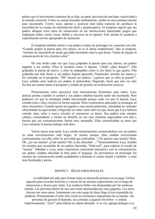 *&                   2                        &                     &       '                               2 (                 &             <            2
                                        #             & &                     &                       &            5                           &                  &
                                                                                                                                                                  5
                           #                                                                                                                                  +
                        & &                                      &        5        ;                                   2        %                        &. 5 *& &
         & *&                                                                                                                                              '& . *&
       *&                                                                               2                                          %                          & (
 1                          2                                                          5

           %                                    7                5        &                                                        .
8#&             .                       &                                 +&                                                                       9     '
8 &                                                              *&                                            ;       *&                                                 .
    &               5                       ( &                    49

                                                     2 4 *& 3&                         .                           &        +&    &
'&.                                         %                                                              '      8X6& Y XF&7       Y9 %
.                       &                   & 2                                            &'                         +&     *& *& ( %
.                  &        ; +&                      &                       + .(   .                         H                &
                                                           8! 9                (   &                         8X*&     *&            & Y9
3&                                              2(        &                                                  + .           *& & 2 4 ;
  2            &                                                                                 .                       5

                                                          '                                                                +&                                             3&
       (                      &                                                                                                                              5
 &     2 *&          .         +&                                                                              *&                      2 4 *&                     (        3&
             4 ( &       +      .&    %                                                                                4                                                  .
      &      #&    *& ( & '&.&       &                                                                                         &                   &
 + 7        *& 2       + .              5                                                                                          '                   *& 3&          &
                  & 2 ( &             &                                                                        &                       &
 ;                    ( &               &                                                                  '                                   .
   ( *& &       &          +&      &                                                                               %                       &                  &
3&              (      '    ; &

           ?                                ;                    3&                         &                                      &       ;                      &
                        2                                ;            .            /                                                                              2
           &                                                           2               *&             4     8X 0 *&    &                                              YR
!      X                 Y X#&;                                      Y!                                     9!                                               3&
                    *&   &                                    &                                        8! D     9
8     9             ;       3&                                        1                                           2                                               &           5
 &                        &                                                                          .& '   &                                                         .
 ( &                   &     5                                        & ;                                     &     '5                                            7
  ; +   4


                                                     !Z$ > E                       %/ % !# ! /3%

               3                                     )                +                                                                                 '& .       " 4
      '&.&                          2                                              27                                      1                                       .
                                             *&                       3            &)                  7                                                          &)
           ; 3                                                    &                         ;                  4          ..                                     3   &
                                        &            Z&                                         '& .                      &   1    .
                                                             )       5             &                                          & &                                     <
                                     *&    7                                       &                           '&.&   + 2   <&
                                    8B% C9                                    &            '                       / &2 4 . . ; .                                             &
                                                                                                                                                                              A>
 