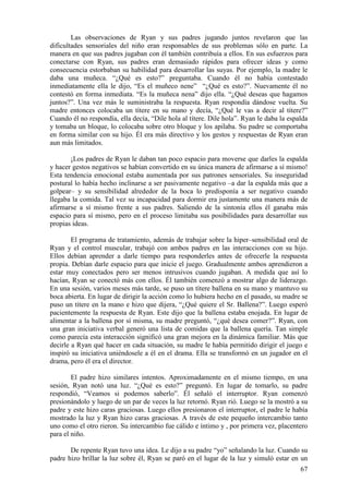 3                          2                                        &                         '&.            '&                   2              *&
     + &                                                        )                                                   &                              5                       3
                          *&           &                  '&.                7                7                     &(                     %       &        +& 4
                                                      &                                                        ;                           +
             &                                        &                                                                  &                     '
             &                 &)                 8XF&7         Y9                           .&               #&              (   7
                                                     ' 8%        &)                                       9 8XF&7        Y9 & 2        7
              5  +                                        8%     &)                                       9 '       8XF&7       *&    .
'&           Y9 " 2 4                            ;      &                                         &                      ( ;       2&    &
                                                      & (          &                                           ( 8XF&7   2            ( Y9
#&               7                               (          ( 8                                     (                  9
                      &                    *&                                                     *&                     &
     +                                            &       '     L            ;                    2              .         &
 &           ;

                 B3                                                                                                           2            *&
                  .                        . 2                  (            2                        &0                                   +                  (                C
%                                                                       &                             &                                                 &   .&
         &                         (                                                     2                         . 2 <                                   ; *&
.                <            &                                                                                                (                       . 2 &
     .                                            2 4 &                                                                  '&                    &              ;
 +                             (                  +                 &                                                                 (                7 .      ;
                                   (                                                                           &                                                &


                 %             .                                                  ;                        '                               <
                                                 & &                    '5                                                                                         &       '
%                     (                                                                                                                    +                           &
                          (                                             *&                        '& .                &
                 &                                                                    & 2                  &         '&.                  /                  *&         (
  (                                               5        ;.                    L                    7              45                                                 4.
% &                       5            2 (             &        ;                     &           &                                                                   &2 &
          % &.        .        5         &                       &
 & & (                  4 *&     '  8XF&7 *&         R     Y9 3& .      5
                &             %    ' *&                   '     % &.
                    (         &         .& 5 8X*&7            Y9
& .         2 2    .     5&                  *&          *& (
       (           5 . + 5& .              '         ;    +         ; *&
           *&7               & 5 &              (             .    '& .
   5 &       2 & 7         7             %         +   5    & '&.
         7

                 %                          4                                     /           1                                                                            &
      5                                    5 &         &4 8XF&7                        Y9  .& 5 %                             &.                                  &
                     5 8?                                                             9 L    ) 5                                &                                       45
                 ;                         & .         &             2                  &4    5                               5 3& .                                  5 &
                               4                   .                3& .                                                        &                                        (
                              &4                          4          .                        /           27                   *& )
&                                                         &                      +&          ;             (                                           2 4
                     )

                                                       &2 &                  3           '            &             8 9        )                        &4 #&               &
                 4                               &4             7                            5                 &.                     &4               &5                  &
                                                                                                                                                                           AG
 