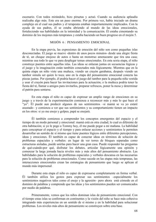 #                                ;                        4            &                               &5 #&                        & &                                  & (
        4            .           ;       %                    &                                                                 2 4                      (                        &
            '                    &        &                                                &                                                                                              #
    &                 &                           7                                                                          &
+                            &                                                                                              &            5 L                                                  &
                                     '                ;                                                                          &       &   .                                            '5 >

                                                  !Z$             AE       %           /               %        ! % !# ! /3

            %                                 2                 1                                                   5                    )                                    *& )
                % '& .                        &               & 2 D                                                                      &       D                  &           . +
        7 &    *&      '                      &                 &                                                           &                    4                *&            &                     =
         &            *& 2               .                                                                                                   %                     1                           )
      &     &              *&           3                                                                                    4 '&                                  &         5.
   '& .           .      5     ;       7                                                                                    ; 5.                                            *&
*&            &     ) 2      &     &)      2      &                                                                           5 .                                       &7 2                   &
            &       *&           =&
    4 '&            '        7     (         '& .                                                                                                                 *& )            ) 2
  &           5                   2                                                                                         &     5 =                        &)                   (
+         7                .         2                                                                                      +
      5

            %                                         )                        4               1                    &                             .                                                &
'& .     27                                       1                            5                           4                                     ;                ;           *&
8 9 L &                              &                           .&                                &                                     <                    ;           2                           7
  &  <                                   4        2           *& &                                                      &                                                     &
       E                                          '            .                       ;                       ' ;

            L                    7                        4                                                                                      .
                 &                                                                     E               ;         ;                       &                        &               +
                      5 =                             .                                            7              &                  .               (            )           3
                       &                                                                                        4
                     &                                (                   *&                       &                    5.                               +
                                         L                    7                    4                                                             7                                    & 5
                                                 2      E                          &.                          2                                      *&
        & &                                  &     &                                               &           .                         &                                                .&
        *&7D &;               D              *&7     +&                                                                     &            5.                           &                    5
          4                   . '                                          2                   ;                ;                                                                              3
                                              & 5                                                                           2
                 & 5                                                                           #                    &                                           ;
                                                                                               .                                                 *&           & .
    &           ;

                &                                                 )                    4                   1                                                              +               2
L                7        &          4                .                                 1                           &                                        <
                              . 2                                                      '                       .            5 <                                       ; 5
                                                                          *&                                                                         &                                &


                                              2               *&                   )                                                                                                          #
                                                      +                                                                 2 5                      )                            ;                   2
        .                ;       1                                    &                                    (                                                                              &
                     3           2                ;                                                                              &
                                                                                                                                                                                               AI
 