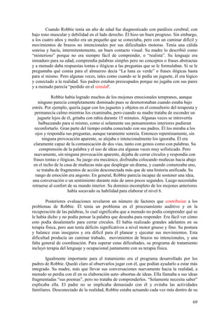 #&                                            ( &              )                              +&                 .                                        ;
    '                         & &                                                                                             L           4 &           &                 .                                         .
                 &             )                                        &            *& ) *&                                                                              &                                    +(
        2                                      4                                                                    &             + &                                                      ( &                  ;
                                  (                                                  &            &                                2 &                  &                                                5
8                         9            *&                                                    +;                                                         8                     9       &                .& '
                &                     &                                         (                                                                              +
                     &                             &                                  5.                                           .&              *&      +     &
        .&                    *&7              (                                    & 4                       ( 83                &                2    9 +        5.
             (                                         .&           2                                            &                                    ( & '&.&     7    5.
                                                                   &                                                          &                      *&   '&.         &
                     &                    ( 8                                             & 9

                                                   (        .                   &                                         '                                                                            & *&
                .&                        (                                                                       &                                                &                                      '
        7                     '                *& ( '&.                                           '&.&                            '                               &                                       &
                          (                                                     1                                         &                 &                                                               &
    '&.&                      '               7 .                                                 &               @>                  &         / .&              2                                    2 (
                     &                          (                                                                             &                                                                    &
                 +                                                                                                                          &                             L
    '                                 (        &            .&                   & *&                                                     ( %
                     .&                   2             5                                             '                                                                   .                    L
                                          4                        &                 5                         2(                                  .                                                                   &
                                  5                                                 &                                             .&           2              &               +
    & 2                                            .&           2                     5                                  '                                   ( &                                           (
+                                         5.                & '& .                           ;                           +&                                               &)                                        '
                                                              &)                         ; *&                           . &                                   &                                    4           &
                                      + .           5                                                                      ; *&                         &                             & +                          &
            .                           5      .   % .                                                                         (                              4                                    &
&                    2                5   &           &                                                       ;          &                                  .&                    3& .
                                      +      & &                                                          &                                                                        '
                                            (    2    &                                                                                                      2 A

                                               2 &                                  2                     &           0                        +                  *&                               &(
                                                           L             (          &                                                                                             &            2
    &                     5                                                  &            . +                       *&                      &                         (                                        *&7
             (                                         (                                                  *&                                                                  %           +;           2        5
                      (                                                                   ( &                  L                  (             4    .                                                                  &
                    +(                    &                    (        7+                 . +                  2                     2              .&                               +                &         &
                                          .&                                        +(                        7                                ' &     &                              2                         %
    + &                               & ( &                                                                   2                                  4                                                              &
+      .                                                       5                         &                                    + &                  &    .
      & 5                                          .& '                     &                         '&                                       &       +(

                     .&                                                                                                                         .
                                    F& 5                                                     2                 '&.                        7 *&               (                    &                                    ;
    .                         &         ; *&                                    2            &                 2                             & 2
    &                            (    7     &                                                 5               & <                                             %                                            &
+ .                             8&        9                                                                                                             8                                                               9
  1                               %                                                                                                                 7             2                                        2
+                                                                                                                                          &                          2 4             ;                                 &

                                                                                                                                                                                                                       AN
 