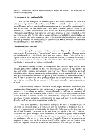 ,?                    7                # (&                     @>                                         (
                                                      -



         3                           +(             5.                                         )     +&                         &                                                                              "
     ) *&                             <            2                                                                          *& 2                                            2 4 & 2                           &
       ; "               *&                         <                          2                         &                     .                     &                         &      &
                          4                      % +;                                                    5                                                           &            +&                                &
                                                                       &                             &                                                  &
             &       5 *&                                                          .           &                       5                                                              +&
*&               +                                                                                                    5                                                   <                   2                 &
  )                                          &                                     '                                          +(                5.                                2                            &
             5                           4                                                                        &                5           %1
             .&                                           &        +



                                                                                                                                                / .&
      &                                                       2    8*& *&                                    9=                             ;                2                   / .&
      2                                                               =                                                   &                                               %                                         <
     .&                                                       *&        27                                    &                        +                                 +                     & &                  <
 '                   +&                                          5 *&                                                              &                    )            %                &          +
         + &                                                       '

                 "       +                                          &                                               &                       7                                     <                   2
         .                       '                    &              7                         '                  & &                      *&                7                             <               2
                                                      .            *& &                                                       2                                      %                            *&
     '                                    + 4                        &                                                                                                                &                         %
         7 &                                                                      &                                   7                         2& 2
                                                  &           5                2 *&                                                             2                         &                                     D
     27                                  *&                                                                               .                                          <
     & ;

               /+         &                                                                                               &                                                                      2
                &                                         &                                          '                                                   2               0                      & '
              2                                                                        '           /& *&                               +(                    5.                                & 4
                              2                      &                                     &           &                       )                                  &
+(                                                  &                                          &                  &                                                                                              &
                                                 E & *&                    &                                                           .                    *& 2                                               +(
             )       &                       &                                                                    & 5

                                                                               <                    +(                    5.                            )                                                 *&
                                     &       &                                                                *&                           &                                                                   7 <
     +&                      &                                                                                                             %                     2            5
                                                                       '                                          ;                                 &                                 )
%2 &                                          +                   5.               0           =         2                                                       *&           &            +               +
   &                                                                       &                       = 1                                                                   *&
 & &                                     +&                                                .                  &                                  H                                                &             &
  .                                                           +                                      ;                %                         1                            &                             ;
                                 &                                                                       &                                           2 &                              &           )


                                                                                                                                                                                                                    G
 