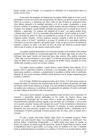 &               #                                                              &       5                                         7                             (                   2 4


                 #                                          .                                                          ( '&.                7
         ;                                         &       ( &                                   &         & ' 2 5         2    *&        '
                         (                                                     4                                #
                                                                                                           2 4 *& 7        &
                   (                      4                                                   & 7          7      & '& . / & ;
 ( &              2                                    &                                                    &        ; *&       & 22
                                     '                  &                                           4    &     &)
  &)                             &                     83                  &)                  ;                  & 9 &              (
8X 5                         ;            & Y9                     7                                         (        8X%                & Y9
             &                                       & 4                                                     &    5                     ( &
    &                            (                  8X#5                                                          &                    & Y9
8X#5                 2                          & Y9 & 7                                           & '& . %                        (
    2                            &             2                                            (    (          #    2 4 *&    & (   7
  &                               4            &                                                                    *& &       & &       5.
                 *& 7                              *& .&                                                    +&

                 3                                         7                                            2                                                                           %                    (
     .&                *&7               4                                                              *&               (                   7         (        .                                       83
                                          .& 9                 (           &                          5                          .                             %                (
8X           5       .                   &                                                           .& Y9                               &                                                  *& +&
         4                               &                 &                5.  3                                                                         +&                                   +
                                 &                                         & ( & 2

                 3                            +&                       &                                        (                    &                                  (                           %
                                                       (                &                                   (                &                                 /                                (
+& 4                             &                                                     .        &                                    &
         &7                  &                                                                  7 &                      '                                                      &
     &

                 #                                                             4                .                                         +                #       &
                 +&                   4                                    &                    &         5                              2(           &           &    (                        ;       .
                                     (                                                              .    # &                                                     )    *&
 &                                                                     &                                   &                     5                                  7                               4
&            '                   '                                         & (                          &

              "                                                            &7              & '& .                    5                           5&        & 2          2                                L
             45                                                                                                                              &                      &
                                              &                                                                                          (        *&            +                           (
!                                         1                                                '&.              *&                                             &                                    &       )
                  &                                    8 *&                                                                          9 %                                                        4
     2            &                                     &                                                                    /                   &                      (
     &                                                                                 '                                                                                +
                     *&          L             (                       4                    +               &                                                                           &
& '& .

                 "           )                               ;                                                       (                           &                                  .                    (
                     &                    2                5 5.                                                 .                                                   &                    &               &
                           (             2 &                                                                                     (                          &               4              .&             &
 &                        1                 &                                      .                                     <                                .(                              4
                                                           .               2           <                '& .                                 (             7                2           J
                             (                                                          (                                        (                           &      &
                                                                                                                                                                                                        GO
 