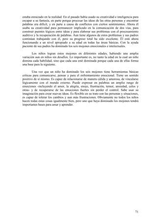 4                                 %                                ( &               &         2                       .
                         &+        (                            *&
                              +(                                  &                     +                                                            /              7
&                &            2                                                                                    &        5                       2(
             &       &             5.                                                                 &
 &           2                 &            5                             /&                    .&                                                  &
             0                '                      7                &        .                                        1               L               ;
+&                            &         2                                 &                                        ;        ;           #                       &
                          &                                                         '                                               &

             3   )                      .                         '                         +                                               &
2            5 &                    )                      +(     3                                                                         &           &       )
                                                         *&           &            7                               *&           &                           +
&                                  .&

             "            2 4 *& &               )                                                        '                                                 ;
    (                          &                                                        +                                                       &
         2                (       %                      4                                                     ;                                2           &
5.                                 &                      1               &             1                                   &                               .
                         D &                                              .(                '     +&               5
         D                   &                                                     +&                                                                   &           &
        .            5                      & 2                   % + 1                           &                                                 &
                 4                                               &   ; +&                                     ! 2                                               )
                                                .&                      &                       *&                                          '                       ;




                                                                                                                                                                G@
 