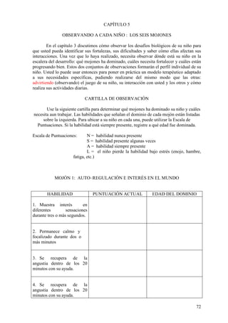 #/ K "3! >

                                 !R % ?/                   ! / #/ /           U! E 3!        %       !Z! %

                 %               (&                &             5            2              +(            5.                    &       )
*& &                     &               +          & +4   &   + &                                          5                        +            &
                             "       2 4 *&              4              2                                5               ; &             )
                                        E *&7   '                &;                                      +                    &;                  ;
         .                         %              '&         2      +     ;                                     +            2 &                      &
    )        "                   &     &                         ;    &                                              7&
         &                                  (+       &         4                                                      *&                              E
     2                   ,         2       - '& .      & ) &          5     &                                                                5
         4       &           2

                                                   #/           33/ % !R % ?/# $

                 "            .&                                               *&7   '                                   &       )           &;
                     &          '             3                      *&   )                                         '5           ;
                             4*&                       &              & )            &       &        & 4             %
         & &                                                 ;                           .           *&7            +&

%                    & &                      E     ]                     &
                                                    ]                                .&          2
                                                   /]
                                                   3]                 )                              '          7 ,              '
                                             + .     -



                             !Z$ @E /" !< % "3/# $ %                                 % L % %3                   "            !


                 6/R 3               /                      "        "/# $ /# "/3                    % /            %3 !                      !

@            &                           7
     +
    &                            ;           .&



+            4           &
    ;            &


                         &
     .&                                            O
      &                      &       &


                         &
     .&                                            O
      &                      &       &

                                                                                                                                                  G
 