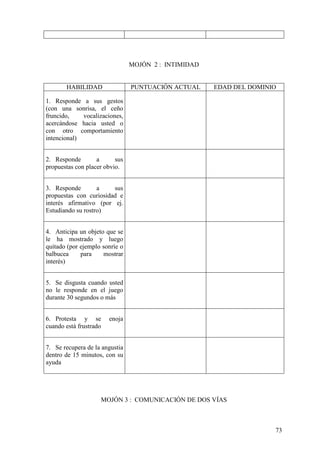 !Z$     E       /


                6/R 3                   /                      "     "/# $ /# "/3   % /   %3 !   !

@                                           &    .
,           &                                         )
+&                              2           4
        ;                                    &

                        -


                                                      &
        &                                        2


                                                      &
        &                               &
        7           +               2        ,         '
% &                         &               -


        /                   &           '        *&
                                                  & .
*&              ,               '                   (
        &
        7-


>                   .&              &            &
                                                 '& .
 &                  O       .&                    ;


A                                                     '
 &                   ;+&


G                   &                            .&
                    @>              &                     &
    &




                                                 !Z$          E #! "   #/# $   % ! ?K/



                                                                                                 G
 