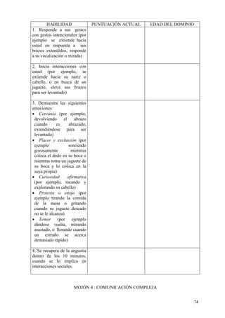 6/R 3                     /                           "   "/# $ /# "/3     % /   %3 !   !
@                                       &           .
          .                                             ,
 '                              1
&                               &                               &
     4         1
     &2            4            5                           -


&              ,                    '
 1                                   &                  4
                                    &                     &
'&.&                    2             &                  4
                   2                 -

               &                            .&
                   E
         $          0           ,           '
         2 2                                                4
     &                                              4
     1         7
      2            -
                                (           *           ,
  '
 . 4
                                        &
                                    & '&.&
     &
     &                  -
         $
 ,             '
     1                      &                   -
                                                        ,
     '
                                            .
     &             & '&.&
                       4 -
       2              ,                         '
     ;              2&
      &                                             &
 &             1        )
                            ;           -

               &                                    .&
                                    @O               &
 &




                                                        !Z$         E #! "   #/# $ #!   3%Z/


                                                                                                      G
 