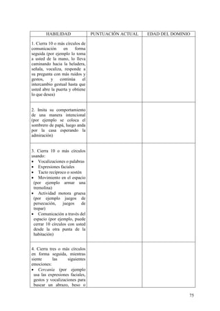 6/R 3                     /                            "   "/# $ /# "/3   % /   %3 !   !

@ #                   @O                ;           ( &
          &             5                                    +
        .&        ,             '
        &                                                            2

  )             2               4
 &            .&                            ;        &
.                                                    0
                            .           &                        *&
&                                &
        *&                  -


                        &
         &
,             '
                                        ; & .

                  5 -


        #              @O                   ;            ( &
&             E
         ?             4
         %1                             +
                            (                                    7
              2
    ,             '                                              &
              -
      / 2               .&
    ,      '       '& .
         & 5      '& .
        -
      # &       5       27
            ,   '         &
          @O ( &         &
                   &
           5 -


        #                                       ;        ( &
         +                      .&
                                                     .&
                       E
         $              0           ,                    '
    &                  1                             +
    .                  2                4
     &                &                     4

                                                                                                         G>
 