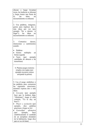 & .                       2
                           &)                              4
     & .                       &               +
7=
                                                   4 -


        "                                          ;.
.
    ;                                          2 4 ,
 '      8                                                      /
Z&. 9-=
                                                   4 -


             #             &

&            E


                                       0
+                     .&
                               ,                   '
                                               4
                       -


                           '& .
                                           .     ,
        '                                       &
                  '                                    -



> "                   '& .                         5
                                                    &
                 .&
                      1                                        ;
         E
        $              0           ,               '
    *&                                  &)                     .
8/ ;4                       9          & .                     )
                           8J                                  &
            9-
                                   (               *       ,
 '
.                              & .                 ( -
        $
,                          '
             5                                 4&
            &
                                   5 & .
*&               2                  & -
                                                                   GG
 