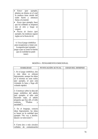 2                           ,                    '
                        &                                            &
                &)
    &                   +&
                                            ;-
                            ,               '
 *&
 &                                                   & .
        . -
                                             0                    ,
    '                                       &)                   .&
        .                        +                       7-


    A "                         '& .                     5
                     &
                    .&               ,           '
'& .                *&
   *&                                                        &
                                            -



                                                                 !Z$ A E %         /   %   ! % !# ! /3

                        6/R 3                   /                             "   "/# $ /# "/3     % /   %3 !   !
@ %                     '& .                         5
                ;                                                 4
5.                                      & *&
            (
,                   '                                &                    ;
2                                   &                        .            (
2                       ;            -

   #                    &
'& .                            5                                &
,                   '                                    )                ;
                                                                 &
        .&              *&                           (                )
                                        8
&                       9-

        %                               .& '
                    5.                      =
                                                                 ,
 '                      8               2
F&                  2                   2 5 9-


    #                                            ;           ( &
2                                                    &                5

                                                                                                                GI
 