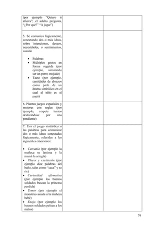 ,                     '                              8F&
 +&              9=      &       .&
8X               *&7Y9 8/ '&. 9-


>                                &                   5.
                                                                 ;


&


                             0                        .
                     +                               .&                      ,
                         '                                               &
                                 &                                       '       -
                                             ,                       '
                                                                             4
                                                                              &
                                                         5
                         &                               )
                                 ;-

A                                '& .
                                                      .                      ,
    '                                                                    &
             4;                                                              &
                             -

G "                              '& .                                5
                                                                      &
                          ;
5.                                               +
 .&                                                              E

             $                   0 ,                         '
            &)
                 ;                       . -
                                          (                          *       ,
        '
       )                                             8                   9
     ( -
       $
    ,                    '                                               &
                                     &
                         -
            2                        ,                   '
                      &                  &                               &)
             7-
                                 ,                   '
        &
                  -
                                                                                     GN
 