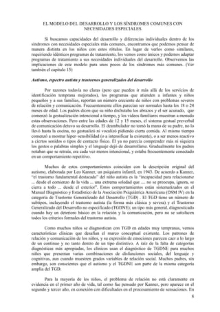 %3          ! %3! %3 % / !33! J 3! K  ! % #! " % #!
                                %#% / % % %# /3%

                     &                                                                                                     +                              2 &
(                                                                                        ;                &                                              *&
                                                          )                                      5&              %                 &.                    2
    *&                       7                       .                                                          2                                    0
     .                                                         &                                               2 &                                                      !                2
                                                                                 &                                                      (                           ;                   &            ,?
         7                   (&           @>-



                         4                           2(                              ,               *&            &                            ;           ;                               2
       +             5      '       -                                                                 .                        *&                                           +                            )
    *& )        & +                  & 0                                                                                                        )                                                 2
           5       &     5 H &                                                                                                 (                                                                @I
                 3               *& & )                                                                       +&                                    4                               &                    *&
        45 . & 4 5                                                                                                      2                   +                       &                                    &
             2                                                                                        @                @>                                           .           &                2
         &     5      &2 &              %                                                                  &                                    5                               &
     25                   . & 45 2                                                                   45                                                             /
        45               <             ,                                                                       +                    1                   -                                                2
                                      +(                                                             L                                  (                                       ;                *&
      .                               .& '                                                            '5                                                        &
           *&        (          2 4                                                                                                                 +       &
     &                        2

                 &                                                                                                                                                      5                   .
 &                                               3        M               &    *&                                      +                        @N                      &                       M
8                        +&                                              9      )                          &                            8
                                         4                2             &    1                                                     *&                                           &           .
                                                            1           9 %                                                                             ;                           4
      &              . 5                     %            (                 /                              5               *& ;                 /                           ,                   ?-
      . (                                                          4                                                   ,      - %                                               &           0
&                        &                                                 &                 ,       +                   ;     ;       2                                -
             4                                                                   +               ,                     %-= &       ; .                                                  .
&                        &                                ;                                      5                           &    5                                                                  +
                                      +                                                  &

             #                   &                   )                   .                                                                                  &                                    2
             (                    (                  *&                +(                                                          &            1                       3
         5                   &               5                         )                 & 1                       5                                                                                 .
      &                  &                                                           &                                     2 /                  (4              +                                 . (
     . 5                         ;                                           (                   &                           . 5                                            %                     &
    )    *&                                      2                                                                         +&                                                                   .& '
    . 2                  &           &                   &             .                 2                                              5                           &
        .                                                 *&               &                                                   %                                                                     . (


                                             (                          )                                                                       5                       ;
2                                                    )          2                                     +&                                        M
 .&                                   )                        15                        + &                                                                                                             %
                                                                                                                                                                                                             I
 