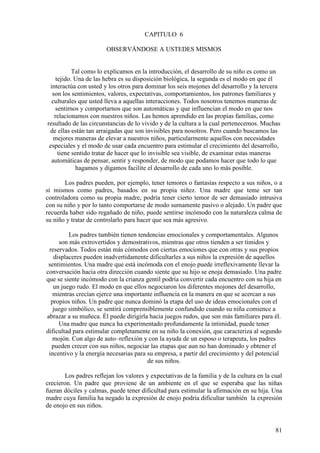 #/               "3! A

                                                   !R % ?V                          ! %/"                        % %                                !


                                                    1                                                &       5                                                  &           )                    &
          '               "                                        &                         5               5.                            .&                                                *& 7
                      0                &                                                                                              '
                                                       2               1                    2                                                                                   +
     & &                      *& &                      2         *&
                                                                 *&                  &           ;                *&                  +&                                                    *&
                                                   &                )              3                                                                                    +
      &                                        &                                   22                                & &                        &                                                    &
                              ;                        .         *&                      2                                                                   &                      &
          '                                                2           &                     )                       &                              *&
                                                           &                        &                                         &
                                                                      *&                    2                        2                              1
     &            ;                                                                                                      *&                                             *&                           *&
                               .                       .           +                                                                       &                ;

                  3                            &                       '                                                    +  (                                                        &        )
(                                                                                           &                            ) 4 "                                      *&
                                               &                                             (                                                                                                        & 2
          &           )                                                                                      &                                      2               '               "                  *&
     &                                             . )                         )        &                                        5                                          &        4
&        )                                                                               *&                      ;       .                2

                  3                                        7                                                                                                                                 / .&
                          ;        1       2                                            2                                *&                                                         (
              2                                    ;         ;     5                                                                           *&                                       &
                                   &                        2                                + &                             &            )                 1   5                            *&
                                   "                        *&             ;        5                                        '            &                 + 12                                  2
   2    5                                                         5            &                         *&              &        '                     '                                   "
*&                                     5                                       4 .                        (                  2                               &                               &           '
  & '& . &                              %                        *&                          .                                +                             '
                                   (           '           &                                     +&                                                         *&                                           &
               ) "            &                            *&                                    5                               &
      '& .      5                                            ;                                                       +&                         &            & )
         4    & &)     L         .                         &                                          '& .            &                   *&                 ; +                                             7
         "        *& &        1                                                                          +&                                                                     &
     + &             &                                                                               & )                                  1 5 *&                                    4                .&
          '5 #    .      & < + 15                                                                        &                   &                                              &
       &               & )      .                                                                          *&                &
            2       .(                                                                  &
                                                                                                 &       )

                  3                            + '                2                    1                     2                        +                                     & &                  &
                          "                     *&               2                   &                                                    *&                                  *&                )
+&                5                                         &                       + &                                          &                      +               5                   & ' "
                  &           +                            .               1          5                      '                   (             + &                          7                1   5
              '                &           )


                                                                                                                                                                                                             I@
 