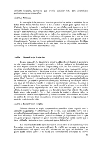 .        )                         2           *&                               & *&                    7
                &                        &                         +(

2 3                 +4 5

                    3                        .(                                                             *&                                                                  &
        7                                                                       &              (              &                                      .&
#& *&                       +                         &                             7                       & & 2                    7       &
                                                               5                     +                                                           .                          5
                                                           =                                  1                                          &
    &                                    &                   2                                                      3        1               2                 (
                                                  &        ) *&                                                                  &                        *&                    4
                                                          +                                                                  & *&                2       &
                            &                                &                                                       &                                                  2
&           )                                     (                                      + 1                             5                                 &
&                                    &       1                                      7              &




2 3                 ,4 6                                                    "

                    %                                      7                                                   2     X6                  &      &    4
 & )                                                  5 Y 3                               &                          +           . 4            2
&    ) / .&                                              &   )                  ;                                           &     ; +       2 X#&;
 &    & .                                                                       *&                 +               Y #&      &     '& . X       .&
2      *& & )                                                           '& .                           .&                &.                   &
'& . Y #&   7                                                                             & 2                      +(     <               4 & '&.&
                                                                       DX            (                                & &      +& 4     &          *&
    &           +            Y #&                 7 1               <.               &                                 '     &            &      '
        +                   & D X                   4    .                .          4
*&                  .                              Y #&      7               &                                                       2      <   '
.                       &                       & 2      & &. + 2      DX &                                                                  .&    2                         ' +
                                                *&    .                         &                                                        *& Y X                         &
7                                             2           *& &           &       &                                                        YX      ; (                           +(
                        &                    ; .       Y        +;          &                                                               2 = .&
            &                                   &     7                &                                                         4         & +                          *&
&                               %                            &     *&         2                                                            2
                                                      )

2 3                 -4 6                                                    3

                                                      2        &                                                                             5
                                                                   &      +               5                    &  &  )       %
                                                                                                                           & 2
            &               +(                                           *&                                   7 #&     & )     )      .
*&                                               &'                 &                X         & &     ; . YX      .& *&7        7
*&7                     *&               &                                          .           &    ;       ' YX                  *&
                    7                                     & &                        ;            ; *& &   ; .     . Y

                    3                                                               &      )           &             &                7    &                                 *&
                                                               &                          +                    %                     *& &                          *&
                                 &                    ;                             &                                *&                 .&                          2       !&
                    &                                                                                      ;                                                                & 2
                                                                                                                                                                                I
 