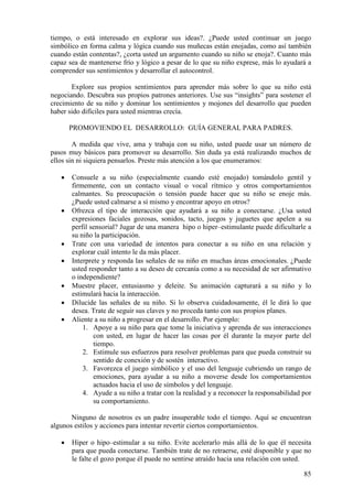 ;                                           1                         &              Y X &    &                                                      & & '& .
     5                 +                                 5.    &                               &           &)      ;     '                                                     (    7
&             ;                             Y X            &    &                             .&               &     & )                                                 ' Y #&     ;
     4                                        +(            5.                                                *& & ) 1                                                    ;      & ;
                   &                                                                               &

         %1                 &                                                                                                           ;                            *&          &           )            ;
 .                           &  &                                                                                           "            & 8             .           9
                            & )                                                                                                     '                                            *&              &
                   +(           &                                                             (

             ! !? %                         ! %3                % /               !33!E                    "K/ % % /3 / / /                                                          %

         /                      *& 2 2                                                    '                &        )               &               &            &           &        0
          &        ;                                            2            &                                              &                        ;               4                 &
                   *&                                                             ;                    5                    *&              &                        E

         #         &                    &       )           ,                                          &                            7           '        -               ;                .
         +                                      &                                 2 &                      2                    (
                                    &                   &               5                         5        &                                *&           &           )                     '         ;
         X &  &                                                     (                                                                                    Y
         !+ 4                                                                5 *&                     &         ;         & )                                                        X"          &
          1                         +                   . 4                                                             '& .  '&.&                                    *&                                 &
            +                           Y Z&.                       &                                                      <  &                                      &               + &
          & )                                        5
                             &              2                                                                                                   &        )                   &                   5
          1                 &;                                               ;
                                                                            )                     &        )                    &               ;                                            X &
         &                                                      &                                           (                               &                                         +              2
                                            Y
              &                                      &                                                     &                            5                &       ;               &        )
                   &        ;                                           5
              &                         )                           &         )                                     2           &                                        7               ;           *&
                                                .&        &                  2                                                                  &
         /                      &       )                .                                                                          '            E
                  @ /                           &       )                        *&                                         2                                            &
                                    &                     &.                                                                            7       &

                        %           &           &
                                              +& 4                                                     2                                                 *&          &                           &       &
                                              15                                              7                             2
                        H 2             4   '& .                                  5                         &                    .& '                    &                       &               .
                                                  &                                           &        )                    2
                           &                    &                                     (                                      .& '
                        / &               & )
                         &

                  .&                                            &                                 &                                                              /*&(                        &
.&                                                                                        2

         6                          <               &                   &         )           %2                                            ;        ;                       *& 7
                   *&        &                                                            7                                                                  7                                 *&
              +             . 4                 *& 7                &                                                   (                       &                    5               &

                                                                                                                                                                                                     I>
 