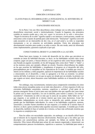 #/               "3! G

                                                                  % !# $ %                              % /## $ E

    #3/?%                    / / %3 % /                                    !33! % 3/    %3                                 % # / %3 %                                 ! %3 K
                                                                                  ! J 3/

                                                                   #/ /#             / %                  !# /3%

             %                                                                                           5                 '                &        )                         &
                                                                       &                                           #&                       .
2     ;                      &                       &      &       2 4E                            &                                                                                           1
4    .&                                  2                & ) 9 . +                                           &                               2     &                                       &
                                                 &                                                                     5 8                  & 9 . +                                 2
                 &                           &                                         2(                               & &                  & )
    &&                                                                                2                                             %
         &                           &                                 &            & )                                                                                        +
5                                                    *&                    1                              *&7

                         #! %# /                              ! %3 % %! J 3/ % !# $ / 3/ /## $

             6                                                                 2 5                                                          )           *&                2            (
            ;
         '&.                                                       &                4 =                            .       2                                 &                         '
&    + 4   & '&.&                                                          =                             .& '                                        8            9       8                9=
                                                              '                 &' &                     ( &                                        2;
       *&                    & (                                                '&4.;                                      .                                                               )
      & ;                                                     '                    1                   2                                    /                     *&                   (
     7                           +                        )           *& )                           (
                                                                         7                          . .                                             1                     3
                                 7                                2 4    *&                 *&                         4                &       1       )                                  2 4
*&                       &           &           =                 &                                                                7                                                       )
  *& )

                                         .            &                                         (                                           5                     ;                    5
                             4                       '            '&            &                        ;                  2       X#5 *&                                         )        &
                                                                                                          .        2                 Y X#&;
                         .                   +                    '&                &                                          ; *& *&
                                                      4*&                                                                          (      ;
                     Y #                                &              )        ; *&                          &                &                                               & 8 9
*&           *&                      &                                  (                                         *&                                                      3
                                                                         2          5                                                                              *&                       ;
.            *&                                                        2 &           %                                                                  .         2
                                                     +&                                     &             *&                                             (                     +&
                                         *&                                         *&                                                           /                    *&                    )
                                          7                                                 (                                       ;           +                                          *&
     *&                                          '4           ;

                                         )                                                                                      .    &                       +(           +(
*&                                                    *&    +&                          +           2                               *&                                )        *&
                                                      (       &                                      '                         +      &                                       ;
             5       %                                  + &                             &                 &                      . 4                                                   = &
                                                          2 &                                            2             4          3
                                                                                                                                                                                            IG
 