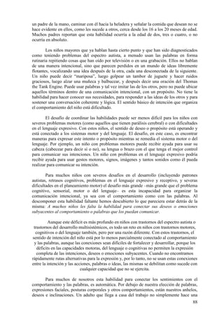 &                                                                7                                                          )                                     *&
             2                                                   &                                                                              @A                O
    &                                            *&                                                 & (                                                                        &
    & (                      &

             3           )                        *&                                                                    &             *&                                       .
                                                                                          &                                 &         &                                                     +
&                                                 *&           (           2 5                                                      & .                       5       %
    &                                                        *&                                                                     &    &
+              2     4   &                                      &7                                                          &                                                          .&
"            ) &         8                                   9 & . .         &                                                                    '&.&                                         &
.                & .   4 &                               &)          &                                                  &7                       &                    5
              W% .     &   &                                          2 4                                                                                                      &           &
*&             7                                         &       &      5                                                                        &                5
                                                          &
                 &               2           5                     5.     %                                                     ;                                     5 *&                 .            4
                                              )            ; + &

             %           +(                                                                             &                                            +(                              )
    2                                                ,                   *&                   *&                            ;                                 -                    + &
                 .& '        1           2       #                         )                                                                              5                ;
    ;                                                                                              .& '          %                  +(
                             1                                                        5
    .& '                     '               &           )                                                                      &                         &                             &               &
     4 ,                                                 (         - &                        .&                    4                           *&      .                      '
                 &               &                               "   )                                                                               .& ' 1                        2                    (
                 &                   &       .                                            .                 ;.                                                                      7           &
        4                        &            &                  5

                         &             )                                 2                         +(                                                     ,       &
&                                    . 2                                                                    .& '                1         2                             2                      2
 + &                                                                         -             +(               ; .                         < ; .                         *&
 . 2                                                                                  .& ' <                                                                                   .           4
   &                 5                                                                                                                                                                              /
                                                         +                                              &                       *&                                                     ;
             E %
                                                                                                                                                          1

                 /& *&                    7+                     ;               +&                         )                                                                          &
                                                     &               7                                      &                               )
        .        2                       .& '                  7                               &                45          +                    #
                                  5               )           ;
                                 & *&                        1                                  +(                      +                                                              *&
        7+                                                                                     .& '                     .           2                                          1                5
                                                                                                                &                               #&
;                        &                        2                              1             5                                                          &                                1
                          5                                                                                                                                                        &
                                                  & *&                                             *&                       '

                             &
                                                                         &            ;                                 '                   &                          5
1                    +                        &                                                                                                               ;       &
                                             "               &           *&               .                                             '                                                           &
                                                                                                                                                                                                    II
 