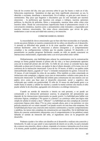 2                          (                *&               2                                   *& +& &                                                                      (
                                 1                                   ;                        . *&                                 . +
    &                           1                            +                                4    %                                 '   .&(
                                   6                        *&          .                       &                               *&      7    4                                                        &
                                <               +                     *&                                                       .        '    &
        (                                  5                        ( &                                            &                &                                                            5
    &                       )                                         2                           &            +                                                                                 &
        2                   5              ;                &                                                                           ;                   4                        *&
    &                                                                                                              2                                            *&                   2                     .&(
                (                                   &                2               ;        4                                                5

                                                                     #! "                #/                ! %3 % %!

                3                                               2                                 *&
    2           &   4 +                                              &                              5                               )                               +(
/               &  & + &                                            ; .                                                            *&                                       <*&                             )
            4   +;       <                                                                                     +                               .
              '           + .&                                               2                    *&                           &                   1                 %
                        &                                           .            +;                                &               &               )                &
                                                                     .       4                                 &           2               2                          2

                    !                                                                                          4                                                                                 &             5
            .               +              .        &           &                                          )               2
                                                                         )               )        "                    7                                              1                                        .
                            &                           7                    &                                                     '                                 7       =7
                    4                                   5                       #                                          @O                                       7    &                                     ;
                                           '            '&.                 8 & 9                                                  &&                               .      #
@I                          7          ;                                         &                                         %                           7               ;
                                 ;                      '                .&   2      &                                                                  2                                                       &
                        5                               3                          +                                                   &                                                                       &
                            2                   &                                                                                                                                        .         2           ;
    +                        *& 2               ;                                                 %        )                   @I                                               &                .&              &
                                                                )                                          &                                   ;                         &                                     )
    &                   )                                                . .                                                           &       ; .                                  2

                    #&                 &                                                 5                             7                    ;                                                     &
            &                                                   5                                     4                                    . 5                                                              *&
                                                                                                               &                   &         3
                            5.                              '        ,8         *&                                         9-                  &                                    &            5.          ;
                             )                                                  8B                C9 3                                      &    ;                                   '                      &
          1                  5.                                          ,8J                                                                                                                         2
        ( &                                     2 4                  7                   9-                &                   &                                                ;
                                                  &                       15                      &                                                             &
                                                  ;                         '                     &                    5                                                                                        ;
    ;                                                                       &                                                                                   ,                                     -          ;
+                                                                         5                   )                        .                               2                                     .         5


                                               &         )                                            +(                                                                4                                15
+                                               2 4 *& &   2 &                                    1            5                           7                &       )                    &                 &
                                 &                 5 +                                                                                                                      0                7
                                 &               &     . &                                                             4       &                       &            5               ;

                                                                                                                                                                                                               IN
 