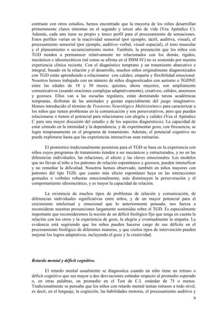 &                                                          *&                           (                          )
                                                      (                                         .&                                )                   2         ,?           / 7                      #-
/               ;                   &                          &                            0                +
%                       +           2 (                                         2                            ,             '       ;   & 2                                         2 & -
                                                          ,             '                       &        2 <2               2 & <     -                                               & &
                                                          &                                                              7        & 5 *&                                             )
                                                                                        2                                                                                        ;     (.
            ;                                     ;                ,                             +                                     ?-                                               &
 1                                  (                                  #                        . 5                                     &                                                 2
            .                                                     5                                          &                    )               .                              .
                                ;                                                                                         4                   (            + 1
                                                  '                        &        0                        )            .                                      &                                        %
                                                          @I                   O                        *&
      &                     2           ,&                                                      '                     2                -                   2         ;
     . 4                        %             2                                     &                   .&                    ;                                                            7
                                        +&                                                              .&                                                      '& .                   .              2
6                                   &                 7                         2                                    *&           3                   /                                    4
                )       *&                                                                          &            5                                2         2                        *& &
                                                                                                                                      .(                        4 ,?                   / 7
#                &                                    & 5                               &                                                     . 5                - 3
                5                                                                                                         1                            . 4                   +        &
  .                                                                         .                                                 /           ;                                          .        2
 &                  1                                 *&                    1                                        2                    &

                    %               5                                                                                                                                    1
  )                 &                .                                                                                        ;                            & &
  +                                  2 &                                                                +                             2                                      3
*&                      2              )                                                                5                 ;                   . 4                &                                +
                                               + &                                                                    2                         7                )
                                                            *&              &                   ;        +                        ;
.           &                   2                          &                                                         ;                        &                              2            5
                                                           ;                                                                                      5

                    3           1                                 &                                                                                    5                     &                5
    +                                    2 &                      . +               2                        )                            &
                                                  &                                             *&                                                                                     +& 4
                                    &                         &                             .                        %
                            *&                                                              5   & 7+       5. + ' *&    .  &
                5                                                 1                           . 4       .(     2 &           ( 3
 2                                  ; &.                          *&                        )    &              .    & 7+
                                        5.                          +                                *&                2  5 &
        '                           .                         2                     &            . 4         2




                                              !                             "

                    %                                         &&                                         .                    &               &            )                     &
 7+                     .           2 *&                                                        2                         ;
                                                          &                                                                       #                   ;                      G>
                                                                       *&                   )                                                          (                                           2
                                             .& '                      .  5                                                                                                            &          2
                                                                                                                                                                                                          N
 