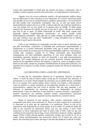 #&                       ;                  &                                                       *&           1                &                                               ;
  &              ;                     &         *&                        15                                                                                         &           2

                 / .&                  2                          2                                                                                            &          2
*&                 +(                                     )                                     &                             5       %   (                                       &
                                       &                                                                                                            2
                 )           &                                2                                         .                /&    ( &        ) *& &          2
                                            & *&              5                 & &                                  4     .        &       &      . +    2
"                                                     &           '            &                                       &          &      ; . %          &
 +                                                                               & *& 7                                  *&     .&            *&
*&                                *&             .&               BL              ;  &                                   &         C ;            &
                                   .&                                                                                           &               &         &
                                       +&                              <                   . *&                                       D     +;        &    &
 '                                 +                          *&                       8                              9     & .         &
             4                   *& 7 *& (                     ;

                 #            2 4 *&                      &                                                          &        )      2 4 *&
*&                           & 2                                       &                &                                        &
+                               & (                                                                     7                      *& 7 &                             &
  &                  %                                    (                         2                                                  . 2
                              ;                       '           #&                                                      '      2
         '&                                                                                             (+                   2 ;            &                             )
                                                                      4        &                                                   &
                                           &                          '                         &                                   5                                         4
     &                                                                                               .& '                   . 2 2          &                      .
                                                  &                             &                       & ;
                                           *&                             )                               .                       &           ;       ;               1               2
             &

                                  3/ % !# ! % #! ! 3/ R/ % %3 /                                                                           %           S/Z%

                 3                     *&                                                   &                                             4 '             .   2                       2(
                  /               27                                                                             (       *&                                           +
                                                 45           H &                           5                                         &                   (
                                                               &                        '           (                                         +               )            *& )
                     (              7 &               &                            .                         2        .                                                   2 5
     &                   (+           &.                      *&                       2 5                           1                ; *&
     +                                                                                                                                                                        &
                                   #                                                                                 5            &                                   . +
 &                           1                                                                                            &                                                   &
                                                                               .        4           &                    1                                &    & 2

                                                                               *&                                                 &               1                                   &
                                            +(                                                  % +(                                                                  1
                                                               *&                       . +                                   1                                       &
 1                                 ;                                       &             7                       E                                %
         7               &                       5                                              +(               E &          2 4 &                                               %
                                                                                            5                                                    7 #            2 4 *&
                         5                                        +(                    .                                                          E             4 .&
     .(                                           7                            *&                                                             *&     &             2 4                    &
                     % 4                &         ;                                                                      +(                                   *&
                      &                                                                     &.               &                    ;                   E

                                                                                                                                                                                      NO
 