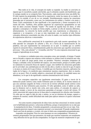 2                                                                     1                    3                                 2
    .&
     *&                                +            &                    ;                    *&                                   &                       ;                                 *&
    . &                                                                              & 2                                      1                                  &                           + 4
% )    .                                                      +(                                  1                 E                                                    &
.&      &                                                      & 2 4                      '                       & ;                              .
.                                       &                                                                                                  4                +                                '
    %                                                              . +                                            1
                      )                         7                 &      .                            4                   1                            .& ;                                  &
                                                                 8     9                                                      *&                                                              )
                                &                                   +                                                                                                            +
                               3                    5                                                     *&                   1
    .                               &               =         *&                         ;                                    &                                          ) +
                                                              &                                                                                    &                       +
        1                      +           2

              %                +            5                                             1                           .&(                      &                              4 '                "
    )                                                                                     +(                            27                                       4           5
                           1                                                                                          &            /                            *&           &
    .                  5 +(                               & ;                                 .                                            *& *&
        2         8B!&  ;                               C9 8B#                                        ; + ( C9 %                             &                                               *&
        .&             4 '                          &

              3                         2                                                                                              '                                      #&
&             + 4                             &                              2                        &                                                                      & 2
                                           '& .                                      &                    )               &
                                                  (               7                                                                                    *&                                .
                                                5 +(                                          '&.                                  7                                   .
                  2        E&                                        &           )                         )                                       ;                 *& 7
    &                                               *& 7                         /                        *&
    .                     5.                            5                                             4           &                1                        E        4                   &
&             &                                                  & '             2                                                                                           &
                               *&                       . +                          &                                    4    5           ; +

              3                                                                  .&                                                        % .                               27
              5       &                                                          W 5                                  &       +
*& &                                 .                       +&                    27                     &                                            &
&                                  4W 5                                                           %           )                    ;                                 &
*&                                                  &                ;
                                            27                                                .                               2 .                    27                                          %
                                                             2                                                                  5                  ; &               ; +
"            ) *&                                                        ;                                                    7
 0                                                  ;    + &                     ;                                               0                          *&                       &


              /(                   &                                  5                                           &                                                     &
                                                                 &                                                    *&                                               ; *&
                  &        5                        #                                .&                       &                        *&7         4             & 2 ' %
         .&                                *&        &                   &                                                                     L       &
              &                              '           2                                                        ( &                      &                     .
                                           .&                                             &                                                &
                      .                             *&                                                        *& &                             &                         &&
     &        +                                *&        &                       &                    %        &.                  &                                                     *&

                                                                                                                                                                                                 N@
 