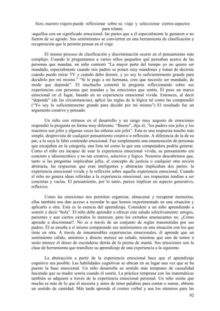 4           &               2 '             &               + 1                              & 2 '

D *&                       &                . +                                  D                    *&            7                                      .&
+&                       & .                   &                                           2                       &                                               +            5
   &                    5 *&                                                         2 '

                %                                                       +        5                              5                &                                                  ;
                ' #&                                   .&                       2      )                      *& )               *&7
                  *&                               &            )                 5 83                                                                             *&
                                                        &                                                          &
&;                  &                           ?
                                                &;                                                                               &+                            .
                                    (        98       .                                                                     *&
                *&                        9 %     &                                              5                  .&              + 1                                             &
1                                              *&                                                                     *&             ( L                   &        &
                                        &.              & 1                                                                       22    %
8                   9,                     &        -     5                                      .                          5.                                                 5
,8J                                 &+            .                                                                     (                  9- %            &               +& &
  .&                                  2

                "               )                                   &     .     &      .
                 5            .&       +        &     +         8R& 9 ' 7 8                                                                                        ' +
                           ' +      .&      2            )         ' + 9 %        &        &                                                                        &               ;
                            2        & *&                           2      + 15 / +                                                                                                  &
                      &        + 5                           H&               &      &       5
*&                  '                 . ( &                           *& &          &                                                                           ( .
#                       )               4     &          1                      22       &
                                  ;                     2          2     5.                    &                                                                                *&
                              .&                  ' +                     '&           & *&                                                                                       5
                                 &       *&                .                                                                                                                    E
1                                    22             + 15             *&      1                                                                                             #&
        )               .                +              1                       &       &                                                                              (
                          2 ( %                                                     &                                                                           .                   2
    + 12

                #                                                                            .        4                                            &
                        7                                                                  *&                       1                                  &               &        5
                                        %                                                        4 '       #                               &       )
            (                       8        9 %            )                                    +                            &                    2                E        .
                                &                      1        )                          =                        1        )                    4                        X#5
                                              Y                                 27          &             '&                         .                                         &
                L                       )       (                                            &                                        &           & 5                         *&
                                    /        27                     &                      1                                                     7                         *& &
                                ;                                                                &             &                               *& &
&                                                                                     ;                                                ;       &
                                             *&                 +           &              4 '            &            1                            .&

                3                           5                                        1                                                          *&                              4 '
  .             2                               3                                    .      2             &                          & &.        &         2 4 *&
 &                                                        "  )                                       &                           ;                              &
                    *&          &                        ( &   7                           (     3         ;                                                                ;
            7                   *&                      27     1                                                                               "           )                    *&
    &                       ;                *& 7                                                                                                          &
&                                                          ;                                                   2                     &                 0
                                                                                                                                                                                    N
 