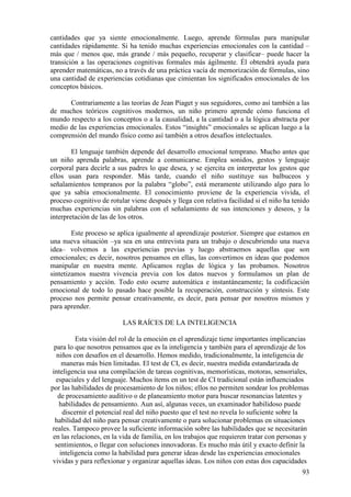 *&                                                                            3& .                                           +5       &                                      &
                     ;                                                      &                       1                                                                                                     <
    ; *& P                        *&              ; .                   P ;                      *& )             &                                    < & +
        5                                                   .            2 +                                   ; ;.                                L      ;                           &
                              ;                            27             &    ;                              2 (                                  4 5   +5                           &
&                                 1                                         *&                                                        . +
                     ;

             #                                                  (               Z                     .               &           .&                                        (                7
         &               5                    .        2                                         &               )                                               5               +&
    &                                                                                    &                                                                      5.
                          1                                                             %             8          .        9                                                              & .
                 5                    &       +(                                    (                7                                +(                           &

             %           .& '                 7                                                                                                                             &                     *&
&        )                                                                                       &                     %                                           .                             .& '
                                              &                                 *&                                      '                                                            .            *&
         &                                                      ;                                &                                )           &        &               &               &
  )                                                                                         8.            9           ;                                &       4                     .
*&                 (                                                %                                                     2                                1                         22
                  .       2                   &        2                            &7                .                               2 +                                       )
    &            1                                                                               )                                     &
                   5

           %                                                .&                                                       4 '                                                   *&
&        & 2    & 5 <                                         &                             2                         &                '                       &                     &           & 2
        < 2 2             1                                                                  2                        & .                                              *&                *&
              =                                                                                                                  2                                              *&
         &         &                                         /                                       .                        5.
         4       &     22                                               2                                                     & 2                  +           &                 &
                     5                                                          &            &               ;                                ;                        =                 +            5
                                                                                                                 &                5                    &           5            (                 %
                                                                    2


                                                  3/            /K#%                        % 3/                     %3           % #/

            % 2 5                                                               5                                      4 '
            *&                                                  *&                                    .                                7                                         4 '
        )         +(                                                            6                                                                                                .
                ;                                               %                           #                                 &                                                  4
          .    & &                                          5                                    . 2                                      (
                                          .& '             &                (                    &                        #                                        ;            +&
                                                                                                 ) =
                                          &        2                                                                                   &
                                                            /&                  (           .&               2            &           1                                                   &
                                                                        )               &            *&                                 2                  &+
                              )                                                 2                                             &                                                      &
                                          2            &+                               +                5                                                         *&                              ;
                                              2             +                                                    ' *&                  *&
                                      .                    &                                 2                    % &                             ; 0                  1                 +
             .                                                                  .                                                             1
22                                + 1                       .           4        *&                                   3               )
                                                                                                                                                                                                      N
 