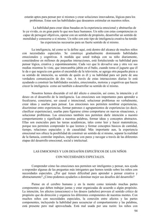 ;                                                      (                                                 &                               2                    5.
                                      %                                                               *&                                          &                     &                    )

           3                                                                                                              1
          22                              .                                 *&                                    &                   "           )
         4                        .&            '       2                                     &                                               5                                     &
                                                         (                        "           )                                                           .                          2
                                       1                                                                      & +&                                             (

                 3                .                                                           +               *&(             ;                                                         &                    )
                                                                                                    &  .                          &
                                           .        2               /                             *& &                                 '                           &           )
                 ;                                                          *& )                                                      ;+                                       &
                     5.                     2                               ;                       #                 2 4 *&                          2& 2 &                             2 4 &
                                           2            *&                                        ' 5                      )                      &                                '&.& *& 7
                 *&           .                     .                                                                   2 5                           . .                           *& )    4
 &                                             5            &                                 *& 7                    7    &                                                                &
2                                 &             5                                2(           /    27                                                                                         ;
     &                                 &                                                                                                                                   .       2 *&
                              .                                     (                 7                                           &                            (

                                                                &                                             +                               5           (                                      5
                                                                             .                    3
+            4                                                          &                                                         &                                                 2
                              &                                                       3                                                                                              1
                                       1                                +                                             .&                                           1                         ,
         +                1                     - &                                   + .&                        5                                                 & 2                  &
     &                                           3                                                            7                                                                     5                &
                                               . +                               &                                            +
%                                                                                                     7                                                                                              ;
        *&                                                                            *&                                  +                                             ;
                                                                                                  &                               ;                                     &                   1
                                  +                                                                           & &                                (
             +            (                                     &                                                                             2 .                   27                           +
                                                                                                                  &


                     3/ % !# ! % J 3!                                                     % /HK! %                            %#KH #!                         % 3!                  U!
                                                         #!                  %#%                      / % %                       %# /3%

                 #                             5                                                                                                      .                                                      &
                              .&                                    .&                    ;                    .              *&                                                                 )
                                                    X                *&7                                      + &                                                                                        2
                              Y X#5                                               &                                                       '       &                +(                                        Y

                                                                            &                                                                                                       &
                              *&                                    '        '&                                       .           4                        &                       .0                5
3                     5                +                ,                             -                                   ,                   -           2                                      (
         5            *&                            5                   .         4                       +                                                            &                                 #
    &                  )                                                                                                              15                           +
                                       &                                                                          &
     ;                                                              2                         % ;                         &                           &             45 E                         )
                                                                                                                                                                                                             N
 