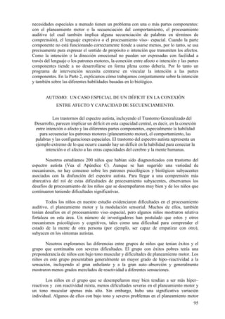 &                              &                                            &                   ;                                                 E
                                                                                            &                   5
    &        2           ,    &              7                                               .&                     &                    5                                                7
                          5 -             .& '                  1               2                                                            2       <                        #&
                                       ; +&                                                                                              &                                                                 &
                                        1                                                                   5                                    5 *&                                                 +
#                                 5                                      5                                               &                          1                                         +
        27                     .& '                                                                                     15                        +                               5
                                                                                                        +                                                                (                                    &
        .                                  2            5                                                                    2           &                                   5
                               %                                 1                              5                       '                         '&                                                           5
                     7                         +                                                                                                 5.


                     /"            !E " #/ ! %                                      %# /3 % "                                    LH #                % 3/ #! %Q $
                               %           % /H%# ! J #/ /#                                             /               % %#"% # /                                       %        !

                          3                                                                 &                       &                                                                     4
                                                                    &           7+                                                                                                                        15
                               5           +                                +
                           &                                                                    ,                                                    -
                                           + .&                                                     %                                                                &                                    &
        '                 1                            *&               &               &                       &           7+
                               5                   +                                                                                                                              &

                                         &                        OO                )        *&   (                                              .
                          &            ,?                       / 7                         #- /& *&                                                     &.               &           2
                                                                                                                                         5.                              5.               &
                                               +&           5                                            &                                       .               &                                    5        ;
                     2                                               + &                                                                          &                                           2
            +(                                                                      ) *&                                             )                   &                                            )    *&
                 &                                     + &                          . +  2

                                           )                    &                           &            2                                       + &
    &        2                                                                                          &           5                                        &                                                 7
        (                 +(                                                            2       <                                            .&                  )                                             2
+                4                     ;               "            0                               2           .                                            &               *&
                                        5.                              .               2                                        &                + &
                                                                                            ,               '                                       4                             4                            -
    &                              (                        &

                                       1                                        +                                       .&                               )        *&              (           71
.&               *&                    &                             2                      + &                         % .&                                 71                                       ( &
                                            )                        '                        & &                        + &                                                                            3
    )                           .&                                              .                                   &                        .                                <               2
                 5              &                           .                                                               .                & <                         5            .
                                  .                          4                                          2                        +

                 3             )                       .&            *&                                   )                          &                               (                            ;               <
             2                                  2                    1                                  + &                           2
&                         & &                                        ;                                                  .             &              &               . +              2           2           5
            2 &           / .&                                                      '                           2
                                                                                                                                                                                                              N>
 