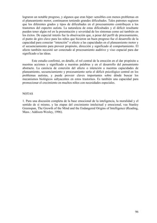 .            &                            .            .&       *&               <
                                                       &           .                  + &                                         &.
*&                   +                    .                    + &                                                            &
                                                  &     3    & 4                         + &                         7+           &
 &                               .0                          5     2                        (                             (           7
        71                                          7 +&         2 5 *&                                      +
        &                .                2              ) *&         &              &          .           +&
                                                  8     5 9   +
         &                                          2       5         5                  . +                                              %
+                        7                    5                                          & 2                2    <
 . +

             %                   &             + 5                                                      5                         5
    &                                         . +               &
                     3                                     15            +                5             &
                                      &                                          (       7+               5.
                             &                     &            2            2                              5                 &
                                     5.           &                                      %              7 &
                                                           &        )


    ! /

@            &                    & 5                                                               .
                         (                                                                 &                              2
                                          :        +                         %   .       ! .            +            .        ,           .
         E/                      D                @NNA-




                                                                                                                                          NA
 