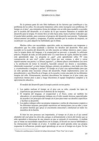 #/           "3! I

                                                                           %       ! % %3                   !



                %                                                                                                       +                 *&                    &
                                         )            %                                                         5                     .                                                  %
                                     @
                                         &                     ;       +                          '                 &         )                    &
                                                                               0                       *&
                                                          %                    2           )                        ;                                                                *&
7       &                                                              4                  .                                           & 2                                       '
                2                                                      &           7     &                                                                          '                &
        5                   2 4                   *&                                     *&            +

                    &                    )                                                                  ;                                                               &
    &                       *&                        ;        &                                                        +(
                                                             '         2       &         )                      &
/&                         .& '            &             2           &                                                                                              &+
 ;           &7         &    ) &               @    ;         2.       &                                                                                                  &
  ;                .    3       .&           X*&7Y X ;                                                                                                                  ? ,&
   &       5     &    2( -Y X           5              &   2
       2       &   &                  '&.&     YX                     ;
         +    5                        2                    &
               &   YX            .       ; .                         ;
   2 &               .               Y %                            &                                                                                                                *&
&    )                             (                     &                                                                                                                            &
                & +     +(           .            &         &                                                                                                           +
             )                                                                                                                                                                       &
 1                                 & .        &       *&         7&
   1       5    & 2

                %                                                                                                                         E

        @ 3                                           4                                                                 &         )
           1                                 *&                & 2                                              '
          %                                                   .& '                  &                             +(                                    (                   7
                        &                    P                         &                '                       ) &                       7                                     4
                            &                                                                                                             &             +(                      (+
                    +                    &
                3                                 '                    &                          &
                            +                         '                                     1      4        &                                               &   )
                &               5 +                       *&                                                                                        &
                                                  +

                                                                                                                                                                '
                                 &       .                                          *&                                                    27                                *&           &
  )                             ;                     &            &                            *&                           &                                  /
*&                              &                                      (+                                     7              2 ; &                & 2
                                                                                    /                      *& &                                     5           &
        &                         +&                               ; *&                         4 '          &                                                              %
@
            &       5                                     7                    '                       8H                    9                &
                                                                                                                                                                                     NG
 