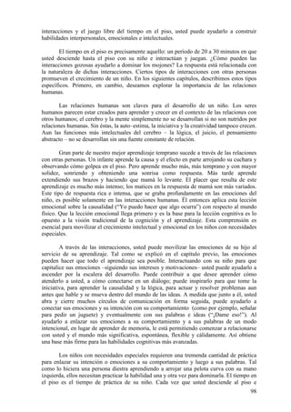 '& .                                                                                  &                &                    &                                 &
                                                                                                                    &

                 %                                                                                  *&                  E&             (                       O       O          &                   *&
&                                                                                  &        )                                    0             '& .                  X#5               &
                              . 4                          &                                                        '            Y3              &                    ;
             & 4                                                                       #
            & 2                                                    &           )       %                    .&                             (&
            (+                                                                                              1
 &

                 3                                         &                                2                                                                       &         )       3
    &                                                                                                                                                  1
                &                 =                                                                                                                                                   &
                          &                                7               & <                                                   2                              2
/&                   +&                            ;                   &                                                <             5.                       '&
                     <                                                 &        +&                                                         5

                                                   &                   '                        4 '                                    &                            27
                                               "           +                                     &                           +                                        '           & &
            2                 5            .                                                                             &             ;               ;
            4                                                                      &                                                           &                       ;
 1                            &                4                                   *&                   ;                    2             %                         *&           &
                 4 '                   &               ;                   =                                                       &                                 ;            ; 2
%                                       &                                            *&                 .                         +&
     )                                                                                                              &                  L                                                                  5
                                                   &               ,8J             &                                *&           .         &           9-                                         &
+(              F&                5                                            .                                                                                          5       .        2
     &                        2 5                                                           .               5                                   4 '             %                                 5
                                2 4                                                                     &                                                        )


                 /           27                                                      &                  &                        2 4                                                      &       '
        2                     &                        4 '                                          1               5                       (&                       2
 &                             *&                                              4 '                                                         &                                & )                       *&
                         &                                 < .&                   &                                   2                           <&                         &             &
                                                                                                    &                 &                         *&                                                    5
                          &                        5                                            &               ; . = &                                                           *&
                 2                                                 &                                5.                                 &                             2                                    &
                *&                                 & 2                                      &                                          /                            *& '&                  7 &
                                       &             ( &                                    &                   5                +                  .&                  &                 &
                     &                                 &                       5                &                                               ,                         '                   )
                          &           '&.&         -     2             &                                        &                                                   ,8B                     C9- /
     &                                 4   &                                            &                                                           &                                     &
                                       &.                                                                               ;                                                 4
            &                            &                 ;       . +              2                           ;                + 1                       ;                      /(
&                        ; +                                                                .           2                ;        2 4

                 3            )                                                                             *&                   &                                                                ;
                     4        &                        5                                        &                                                      & .               &
                                       &                                                                                          '
                                                                                                                                  &                                     &2                    &
4*&                                                                                               &                             2 4                                               %
                                                               ;                        &       ) #                          2 4 *& &
                                                                                                                                                                                                          NI
 