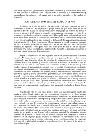 0 <                         ;           . 4                          .&                                                    2                        &            ) <
             ; &                                         &              *&       2( &                                       5
2           &                                                                                (                       ;


                                    3/            "% #/ J !                          33!              %3       %          ! % %3                  !

                 %                                                                                             5             '& .                 &                 *&
                ;                    2                                                   '& .                  0            *& &                           &
                            %                     *&                &                &               2               '& .                &        )       &                '
  &                                               /                &                                                                          /
&                           *&                                               &           &             %        . +             *&           7
 &              &            &                &                    7 +           7           &       &         ; ;                &                                            2
                                                                   & &                               7
&                               5         7                                 &           *&                          &               7 . .                             *&
 &                                       7 .                            &         *& +&                        &                     & 8& 9                   & 2
                                                                                     &                             5        &                             &         &
                &       2            &                                           &     2                                            *&                                             &
        2                       &                      5

                        .&                             2            &   )            . +                   +                &
     &                                                              . +                &                           *&                                 &
     +                                    +       &                 .&                           2                  )           2                         .           &
                                    ( &                                                  &                            2                                   2         . +
        +                           *&                         &
                                                               *&                    .
    &                   ( &                      &      5 / .&     2     7    + ;                                                                             &
         1                     &                       !             ;             &     ;
          1                   & ;                     7      '         &       7                                                                                               &
                            '&.&               2      +          *&                    *& &
            7                                              &      . *&        &           &                                                                       *&
 &                          +(                 .         .      P                         (                                                                                     &
 0                          ( &               "         ; .&        &       2    &                                                                    2                +
        *&                  ;                       &      7                                27                                                                  &
                                                  ) ;                    *&      ;     +                                                                      *& 7                  ;


                                                                     ; +;    / .&     )               +(     &        &
*&                                       "                          ; *&       . 4                & 2 <
                                                                    & ) <                  &               5 #                7
            ;                                              2           &          & .&               " 2 4 *&              &
&                       ;             '                        1          &                2;               27     '& .      *&
                    0                 ( &                            &      5 /         *&      4   &. 4                15
            1                                                                &     5 . & &                 ;     &         &
                                                   &       (              &       &    &)             & *& 7         ;
                            ;             &                         *&         &         5          '       & '& .        5 =
                    &                     '                &                   ;      &                            5
                &                                /                       *& &                .     ;           '         4     &
                                              .& '                   ; &           2     4     &
     &                                                             ( & 2                       5     . &
                        ;                                              &      . &                        &
                                5.


                                                                                                                                                                               NN
 