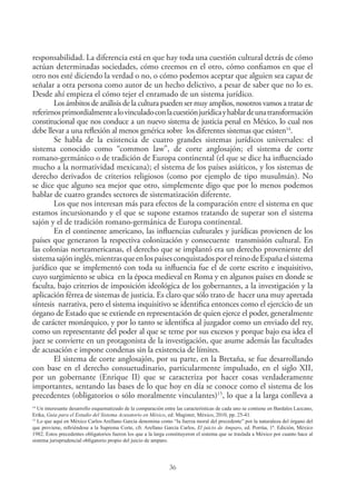 Libro el nuevo sistema de justicia penal acusatorio. scjn | PDF