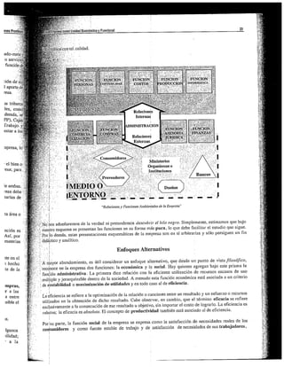 Libro  El Sistema Empresa 2