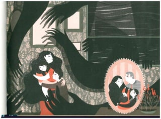 Libro el viaje.  francesca sanna