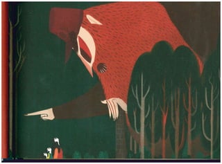 Libro el viaje.  francesca sanna