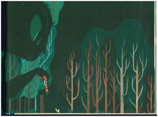 Libro el viaje.  francesca sanna