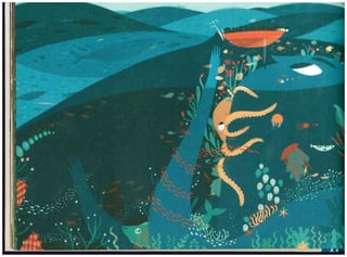 Libro el viaje.  francesca sanna