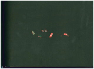 Libro el viaje.  francesca sanna