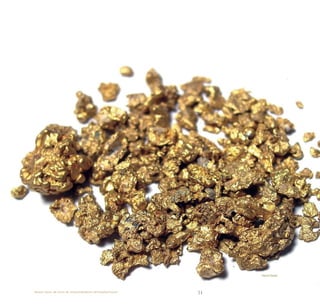 51
David Neale
Nueve casos de éxito de emprendedores latinoamericanos
 