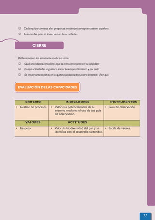 Libro emprendimiento 1 do grado docente-edit malabares