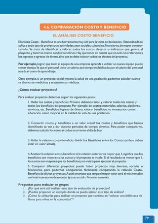 LIBRO EMPRENDIMIENTO 5TO GRADO-ALUMNO_edit MALABARES (1).pdf