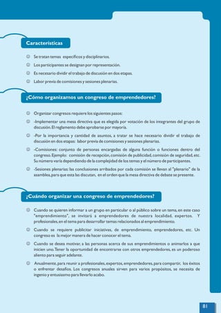 LIBRO EMPRENDIMIENTO 5TO GRADO-ALUMNO_edit MALABARES (1).pdf