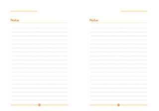 Notas
. . . . . . . . . . . . . . . . . . . . . . . . . . . . . . . . . . . . . . . . . . . . . . . . . . . . . . . . . . . . . . . . . . . . . . . . . . . . . . . . . . . . . . . . . . . . . . . . . . .
. . . . . . . . . . . . . . . . . . . . . . . . . . . . . . . . . . . . . . . . . . . . . . . . . . . . . . . . . . . . . . . . . . . . . . . . . . . . . . . . . . . . . . . . . . . . . . . . . . .
. . . . . . . . . . . . . . . . . . . . . . . . . . . . . . . . . . . . . . . . . . . . . . . . . . . . . . . . . . . . . . . . . . . . . . . . . . . . . . . . . . . . . . . . . . . . . . . . . . .
. . . . . . . . . . . . . . . . . . . . . . . . . . . . . . . . . . . . . . . . . . . . . . . . . . . . . . . . . . . . . . . . . . . . . . . . . . . . . . . . . . . . . . . . . . . . . . . . . . .
. . . . . . . . . . . . . . . . . . . . . . . . . . . . . . . . . . . . . . . . . . . . . . . . . . . . . . . . . . . . . . . . . . . . . . . . . . . . . . . . . . . . . . . . . . . . . . . . . . .
. . . . . . . . . . . . . . . . . . . . . . . . . . . . . . . . . . . . . . . . . . . . . . . . . . . . . . . . . . . . . . . . . . . . . . . . . . . . . . . . . . . . . . . . . . . . . . . . . . .
. . . . . . . . . . . . . . . . . . . . . . . . . . . . . . . . . . . . . . . . . . . . . . . . . . . . . . . . . . . . . . . . . . . . . . . . . . . . . . . . . . . . . . . . . . . . . . . . . . .
. . . . . . . . . . . . . . . . . . . . . . . . . . . . . . . . . . . . . . . . . . . . . . . . . . . . . . . . . . . . . . . . . . . . . . . . . . . . . . . . . . . . . . . . . . . . . . . . . . .
. . . . . . . . . . . . . . . . . . . . . . . . . . . . . . . . . . . . . . . . . . . . . . . . . . . . . . . . . . . . . . . . . . . . . . . . . . . . . . . . . . . . . . . . . . . . . . . . . . .
. . . . . . . . . . . . . . . . . . . . . . . . . . . . . . . . . . . . . . . . . . . . . . . . . . . . . . . . . . . . . . . . . . . . . . . . . . . . . . . . . . . . . . . . . . . . . . . . . . .
. . . . . . . . . . . . . . . . . . . . . . . . . . . . . . . . . . . . . . . . . . . . . . . . . . . . . . . . . . . . . . . . . . . . . . . . . . . . . . . . . . . . . . . . . . . . . . . . . . .
. . . . . . . . . . . . . . . . . . . . . . . . . . . . . . . . . . . . . . . . . . . . . . . . . . . . . . . . . . . . . . . . . . . . . . . . . . . . . . . . . . . . . . . . . . . . . . . . . . .
. . . . . . . . . . . . . . . . . . . . . . . . . . . . . . . . . . . . . . . . . . . . . . . . . . . . . . . . . . . . . . . . . . . . . . . . . . . . . . . . . . . . . . . . . . . . . . . . . . .
. . . . . . . . . . . . . . . . . . . . . . . . . . . . . . . . . . . . . . . . . . . . . . . . . . . . . . . . . . . . . . . . . . . . . . . . . . . . . . . . . . . . . . . . . . . . . . . . . . .
. . . . . . . . . . . . . . . . . . . . . . . . . . . . . . . . . . . . . . . . . . . . . . . . . . . . . . . . . . . . . . . . . . . . . . . . . . . . . . . . . . . . . . . . . . . . . . . . . . .
. . . . . . . . . . . . . . . . . . . . . . . . . . . . . . . . . . . . . . . . . . . . . . . . . . . . . . . . . . . . . . . . . . . . . . . . . . . . . . . . . . . . . . . . . . . . . . . . . . .
. . . . . . . . . . . . . . . . . . . . . . . . . . . . . . . . . . . . . . . . . . . . . . . . . . . . . . . . . . . . . . . . . . . . . . . . . . . . . . . . . . . . . . . . . . . . . . . . . . .
. . . . . . . . . . . . . . . . . . . . . . . . . . . . . . . . . . . . . . . . . . . . . . . . . . . . . . . . . . . . . . . . . . . . . . . . . . . . . . . . . . . . . . . . . . . . . . . . . . .
. . . . . . . . . . . . . . . . . . . . . . . . . . . . . . . . . . . . . . . . . . . . . . . . . . . . . . . . . . . . . . . . . . . . . . . . . . . . . . . . . . . . . . . . . . . . . . . . . . .
46
Notas
. . . . . . . . . . . . . . . . . . . . . . . . . . . . . . . . . . . . . . . . . . . . . . . . . . . . . . . . . . . . . . . . . . . . . . . . . . . . . . . . . . . . . . . . . . . . . . . . . . .
. . . . . . . . . . . . . . . . . . . . . . . . . . . . . . . . . . . . . . . . . . . . . . . . . . . . . . . . . . . . . . . . . . . . . . . . . . . . . . . . . . . . . . . . . . . . . . . . . . .
. . . . . . . . . . . . . . . . . . . . . . . . . . . . . . . . . . . . . . . . . . . . . . . . . . . . . . . . . . . . . . . . . . . . . . . . . . . . . . . . . . . . . . . . . . . . . . . . . . .
. . . . . . . . . . . . . . . . . . . . . . . . . . . . . . . . . . . . . . . . . . . . . . . . . . . . . . . . . . . . . . . . . . . . . . . . . . . . . . . . . . . . . . . . . . . . . . . . . . .
. . . . . . . . . . . . . . . . . . . . . . . . . . . . . . . . . . . . . . . . . . . . . . . . . . . . . . . . . . . . . . . . . . . . . . . . . . . . . . . . . . . . . . . . . . . . . . . . . . .
. . . . . . . . . . . . . . . . . . . . . . . . . . . . . . . . . . . . . . . . . . . . . . . . . . . . . . . . . . . . . . . . . . . . . . . . . . . . . . . . . . . . . . . . . . . . . . . . . . .
. . . . . . . . . . . . . . . . . . . . . . . . . . . . . . . . . . . . . . . . . . . . . . . . . . . . . . . . . . . . . . . . . . . . . . . . . . . . . . . . . . . . . . . . . . . . . . . . . . .
. . . . . . . . . . . . . . . . . . . . . . . . . . . . . . . . . . . . . . . . . . . . . . . . . . . . . . . . . . . . . . . . . . . . . . . . . . . . . . . . . . . . . . . . . . . . . . . . . . .
. . . . . . . . . . . . . . . . . . . . . . . . . . . . . . . . . . . . . . . . . . . . . . . . . . . . . . . . . . . . . . . . . . . . . . . . . . . . . . . . . . . . . . . . . . . . . . . . . . .
. . . . . . . . . . . . . . . . . . . . . . . . . . . . . . . . . . . . . . . . . . . . . . . . . . . . . . . . . . . . . . . . . . . . . . . . . . . . . . . . . . . . . . . . . . . . . . . . . . .
. . . . . . . . . . . . . . . . . . . . . . . . . . . . . . . . . . . . . . . . . . . . . . . . . . . . . . . . . . . . . . . . . . . . . . . . . . . . . . . . . . . . . . . . . . . . . . . . . . .
. . . . . . . . . . . . . . . . . . . . . . . . . . . . . . . . . . . . . . . . . . . . . . . . . . . . . . . . . . . . . . . . . . . . . . . . . . . . . . . . . . . . . . . . . . . . . . . . . . .
. . . . . . . . . . . . . . . . . . . . . . . . . . . . . . . . . . . . . . . . . . . . . . . . . . . . . . . . . . . . . . . . . . . . . . . . . . . . . . . . . . . . . . . . . . . . . . . . . . .
. . . . . . . . . . . . . . . . . . . . . . . . . . . . . . . . . . . . . . . . . . . . . . . . . . . . . . . . . . . . . . . . . . . . . . . . . . . . . . . . . . . . . . . . . . . . . . . . . . .
. . . . . . . . . . . . . . . . . . . . . . . . . . . . . . . . . . . . . . . . . . . . . . . . . . . . . . . . . . . . . . . . . . . . . . . . . . . . . . . . . . . . . . . . . . . . . . . . . . .
. . . . . . . . . . . . . . . . . . . . . . . . . . . . . . . . . . . . . . . . . . . . . . . . . . . . . . . . . . . . . . . . . . . . . . . . . . . . . . . . . . . . . . . . . . . . . . . . . . .
. . . . . . . . . . . . . . . . . . . . . . . . . . . . . . . . . . . . . . . . . . . . . . . . . . . . . . . . . . . . . . . . . . . . . . . . . . . . . . . . . . . . . . . . . . . . . . . . . . .
. . . . . . . . . . . . . . . . . . . . . . . . . . . . . . . . . . . . . . . . . . . . . . . . . . . . . . . . . . . . . . . . . . . . . . . . . . . . . . . . . . . . . . . . . . . . . . . . . . .
. . . . . . . . . . . . . . . . . . . . . . . . . . . . . . . . . . . . . . . . . . . . . . . . . . . . . . . . . . . . . . . . . . . . . . . . . . . . . . . . . . . . . . . . . . . . . . . . . . .
47
 