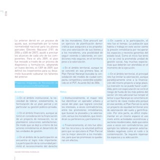 Equidad territorial en Medellín - la Empresa de Desarrollo Urbano EDU como motor de la transformación urbana