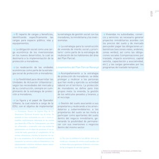 Equidad territorial en Medellín - la Empresa de Desarrollo Urbano EDU como motor de la transformación urbana