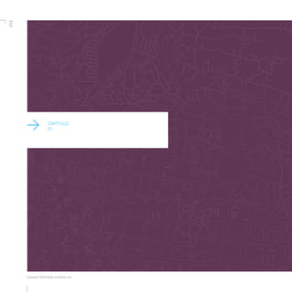 Equidad territorial en Medellín - la Empresa de Desarrollo Urbano EDU como motor de la transformación urbana