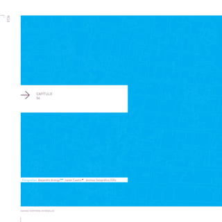 Equidad territorial en Medellín - la Empresa de Desarrollo Urbano EDU como motor de la transformación urbana